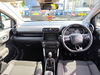 Citroen C3 Aircross 1.2L Feel PureTech SUV 5dr Petrol Manual Euro 6 (81 bhp) 5dr Manual 2025