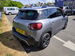 Citroen C3 Aircross 1.2L Feel PureTech SUV 5dr Petrol Manual Euro 6 (81 bhp) 5dr Manual 2018
