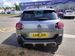 Citroen C3 Aircross 1.2L Feel PureTech SUV 5dr Petrol Manual Euro 6 (81 bhp) 5dr Manual 2018