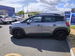 Citroen C3 Aircross 1.2L Feel PureTech SUV 5dr Petrol Manual Euro 6 (81 bhp) 5dr Manual 2018