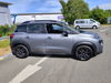 Citroen C3 Aircross 1.2L Feel PureTech SUV 5dr Petrol Manual Euro 6 (81 bhp) 5dr Manual 2025