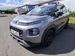 Citroen C3 Aircross 1.2L Feel PureTech SUV 5dr Petrol Manual Euro 6 (81 bhp) 5dr Manual 2018