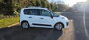 Citroen C3 Picasso 1.2 PureTech Edition MPV 5dr Petrol Manual Euro 6 (110 ps) 5dr Manual 2026