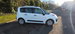 Citroen C3 Picasso 1.2 PureTech Edition MPV 5dr Petrol Manual Euro 6 (110 ps) 5dr Manual 2017