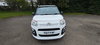 Citroen C3 Picasso 1.2 PureTech Edition MPV 5dr Petrol Manual Euro 6 (110 ps) 5dr Manual 2026