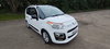 Citroen C3 Picasso 1.2 PureTech Edition MPV 5dr Petrol Manual Euro 6 (110 ps) 5dr Manual 2026