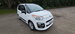 Citroen C3 Picasso 1.2 PureTech Edition MPV 5dr Petrol Manual Euro 6 (110 ps) 5dr Manual 2017