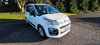Citroen C3 Picasso 1.2 PureTech Edition MPV 5dr Petrol Manual Euro 6 (110 ps) 5dr Manual 2026