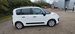Citroen C3 Picasso 1.2 PureTech Edition MPV 5dr Petrol Manual Euro 6 (110 ps) 5dr Manual 2017