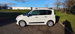 Citroen C3 Picasso 1.2 PureTech Edition MPV 5dr Petrol Manual Euro 6 (110 ps) 5dr Manual 2017