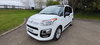 Citroen C3 Picasso 1.2 PureTech Edition MPV 5dr Petrol Manual Euro 6 (110 ps) 5dr Manual 2026