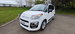 Citroen C3 Picasso 1.2 PureTech Edition MPV 5dr Petrol Manual Euro 6 (110 ps) 5dr Manual 2017