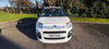 Citroen C3 Picasso 1.2 PureTech Edition MPV 5dr Petrol Manual Euro 6 (110 ps) 5dr Manual 2026