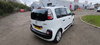 Citroen C3 Picasso 1.2 PureTech Edition MPV 5dr Petrol Manual Euro 6 (110 ps) 5dr Manual 2026