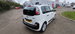 Citroen C3 Picasso 1.2 PureTech Edition MPV 5dr Petrol Manual Euro 6 (110 ps) 5dr Manual 2017
