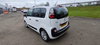 Citroen C3 Picasso 1.2 PureTech Edition MPV 5dr Petrol Manual Euro 6 (110 ps) 5dr Manual 2026
