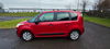 Citroen C3 Picasso 1.2 PureTech Edition MPV 5dr Petrol Manual Euro 6 (110 ps) 5dr Manual 2026