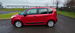 Citroen C3 Picasso 1.2 PureTech Edition MPV 5dr Petrol Manual Euro 6 (110 ps) 5dr Manual 2017