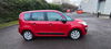 Citroen C3 Picasso 1.2 PureTech Edition MPV 5dr Petrol Manual Euro 6 (110 ps) 5dr Manual 2026