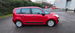 Citroen C3 Picasso 1.2 PureTech Edition MPV 5dr Petrol Manual Euro 6 (110 ps) 5dr Manual 2017