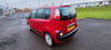 Citroen C3 Picasso 1.2 PureTech Edition MPV 5dr Petrol Manual Euro 6 (110 ps) 5dr Manual 2026