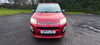 Citroen C3 Picasso 1.2 PureTech Edition MPV 5dr Petrol Manual Euro 6 (110 ps) 5dr Manual 2026