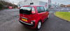 Citroen C3 Picasso 1.2 PureTech Edition MPV 5dr Petrol Manual Euro 6 (110 ps) 5dr Manual 2026
