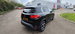 Citroen C5 Aircross 1.5L Flair Blue HDi S/S SUV 5dr Diesel Manual Euro 6 (129 bhp) 5dr Manual 2019
