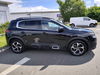 Citroen C5 Aircross 1.5L Flair Blue HDi S/S SUV 5dr Diesel Manual Euro 6 (129 bhp) 5dr Manual 2026