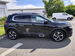 Citroen C5 Aircross 1.5L Flair Blue HDi S/S SUV 5dr Diesel Manual Euro 6 (129 bhp) 5dr Manual 2019