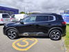 Citroen C5 Aircross 1.5L Flair Blue HDi S/S SUV 5dr Diesel Manual Euro 6 (129 bhp) 5dr Manual 2026