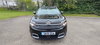 Citroen C5 Aircross 1.5L Flair Blue HDi S/S SUV 5dr Diesel Manual Euro 6 (129 bhp) 5dr Manual 2026
