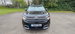 Citroen C5 Aircross 1.5L Flair Blue HDi S/S SUV 5dr Diesel Manual Euro 6 (129 bhp) 5dr Manual 2019