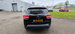 Citroen C5 Aircross 1.5L Flair Blue HDi S/S SUV 5dr Diesel Manual Euro 6 (129 bhp) 5dr Manual 2019