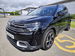 Citroen C5 Aircross 1.5L Flair Blue HDi S/S SUV 5dr Diesel Manual Euro 6 (129 bhp) 5dr Manual 2019