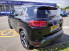 Citroen C5 Aircross 1.5L Flair Blue HDi S/S SUV 5dr Diesel Manual Euro 6 (129 bhp) 5dr Manual 2026