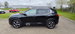 Citroen C5 Aircross 1.5L Flair Blue HDi S/S SUV 5dr Diesel Manual Euro 6 (129 bhp) 5dr Manual 2019