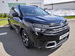 Citroen C5 Aircross 1.5L Flair Blue HDi S/S SUV 5dr Diesel Manual Euro 6 (129 bhp) 5dr Manual 2019