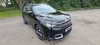 Citroen C5 Aircross 1.5L Flair Blue HDi S/S SUV 5dr Diesel Manual Euro 6 (129 bhp) 5dr Manual 2026