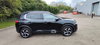 Citroen C5 Aircross 1.5L Flair Blue HDi S/S SUV 5dr Diesel Manual Euro 6 (129 bhp) 5dr Manual 2026