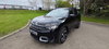 Citroen C5 Aircross 1.5L Flair Blue HDi S/S SUV 5dr Diesel Manual Euro 6 (129 bhp) 5dr Manual 2026