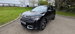 Citroen C5 Aircross 1.5L Flair Blue HDi S/S SUV 5dr Diesel Manual Euro 6 (129 bhp) 5dr Manual 2019