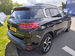 Citroen C5 Aircross 1.5L Flair Blue HDi S/S SUV 5dr Diesel Manual Euro 6 (129 bhp) 5dr Manual 2019