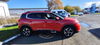 Citroen C5 Aircross 1.5L Flair Blue HDi S/S SUV 5dr Diesel Manual Euro 6 (129 bhp) 5dr Manual 2025