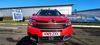 Citroen C5 Aircross 1.5L Flair Blue HDi S/S SUV 5dr Diesel Manual Euro 6 (129 bhp) 5dr Manual 2025