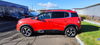 Citroen C5 Aircross 1.5L Flair Blue HDi S/S SUV 5dr Diesel Manual Euro 6 (129 bhp) 5dr Manual 2025