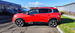 Citroen C5 Aircross 1.5L Flair Blue HDi S/S SUV 5dr Diesel Manual Euro 6 (129 bhp) 5dr Manual 2019