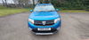 Dacia Sandero Stepway 0.9 TCe Ambiance Hatchback 5dr Petrol Manual Euro 5 (90 ps) 5dr Manual 2026