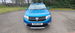 Dacia Sandero Stepway 0.9 TCe Ambiance Hatchback 5dr Petrol Manual Euro 5 (90 ps) 5dr Manual 2015