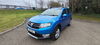 Dacia Sandero Stepway 0.9 TCe Ambiance Hatchback 5dr Petrol Manual Euro 5 (90 ps) 5dr Manual 2026
